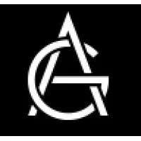 The Alexander Group Development