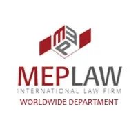 MEPLAW - MAGGESI MACCHI MAZZA & PARTNERS