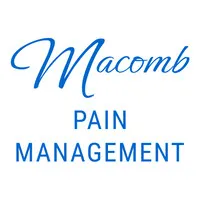 Macomb Pain Management