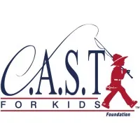 C.A.S.T. for Kids Foundation