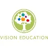 Vision Education Vision Education