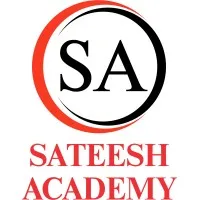 Sateesh Academy