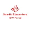 Saarthi Eduventure OPC Pvt. Ltd. Saarthi Eduventure OPC Pvt. Ltd.