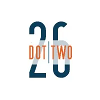 26 Dot Two, LLC