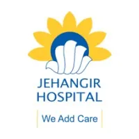 Jehangir Hospital - India