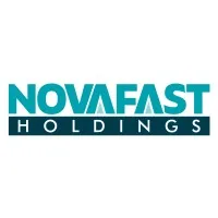 Novafast Holdings