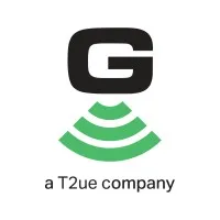 GeoScan