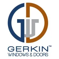 Gerkin Windows & Doors