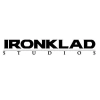 Ironklad Studios