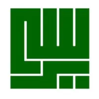 YARSI University