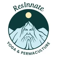 ResInnate Yoga & Permaculture