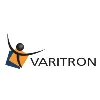 Varitron Varitron