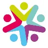 Premier Education UK Premier Education UK