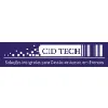 Cidtech