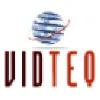 Vidteq India Pvt Ltd Vidteq India Pvt Ltd
