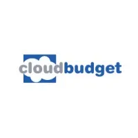 CloudBudget.com