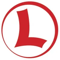 LOYTEC electronics GmbH