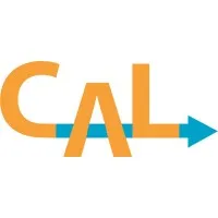 Clear Advantage Logistics