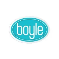 Boyle Industries Pty Ltd Boyle Industries Pty Ltd