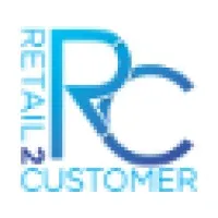Retail2Customer (R2C) Business Consulting