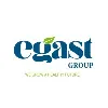 EGAST GROUP EGAST GROUP