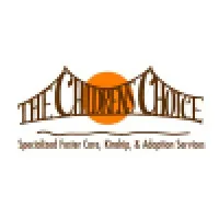Children's Choice, Inc.