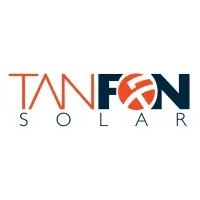 Tanfon Energy Technology Co.,LTD