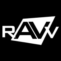 *rawtech *rawtech