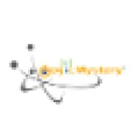 LogicMystery Technologies LLP