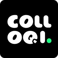 Colloqi