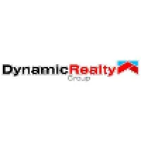 Dynamic Realty Group