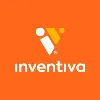 Inventiva Inmobiliaria Inventiva Inmobiliaria