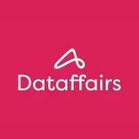 Dataffairs