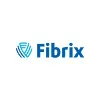 Fibrix Fibrix