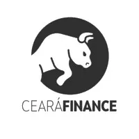 Ceará Finance
