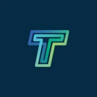 Tasmech Refrigeration