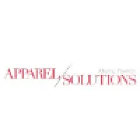 APPAREL SOLUTIONS NYC
