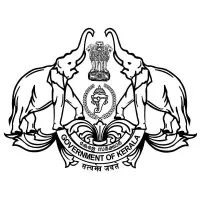 Directorate of Higher Secondary Education, Kerala Directorate of Higher Secondary Education, Kerala