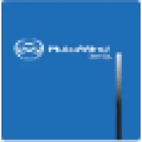 AutoMind Collision Group