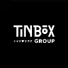 Tin Box Group