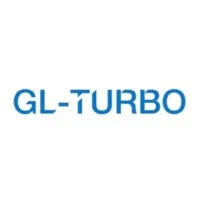 GL-TURBO, LLC