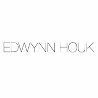 Edwynn Houk Gallery