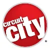 Circuit City