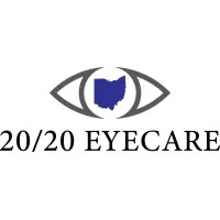 2020 Eyecare LLC