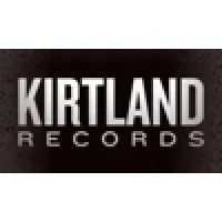 Kirtland Records Kirtland Records