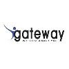 Gateway Counseling Center, Inc. Gateway Counseling Center, Inc.