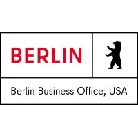 Berlin Business Office USA
