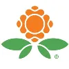 Natural Beauty Growers Natural Beauty Growers
