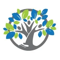 Evolve Addiction Treatment