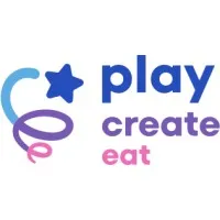 Play Create Eat